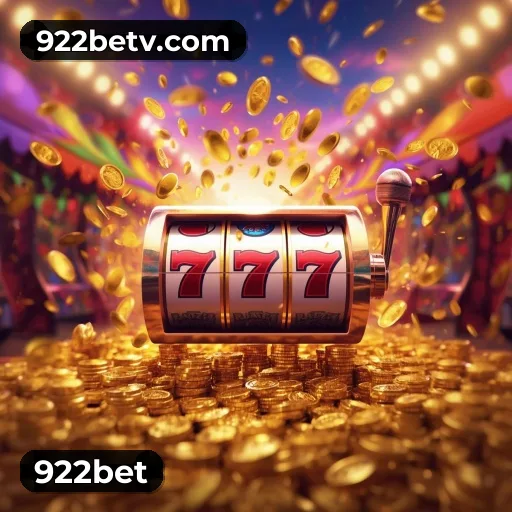 Downloads Verificados 922bet