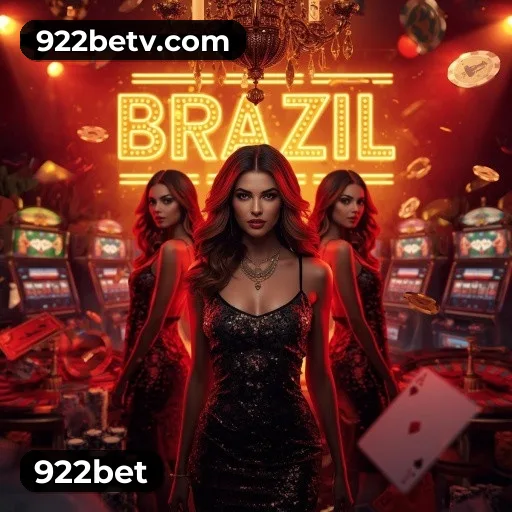 SSL Certificado 922bet