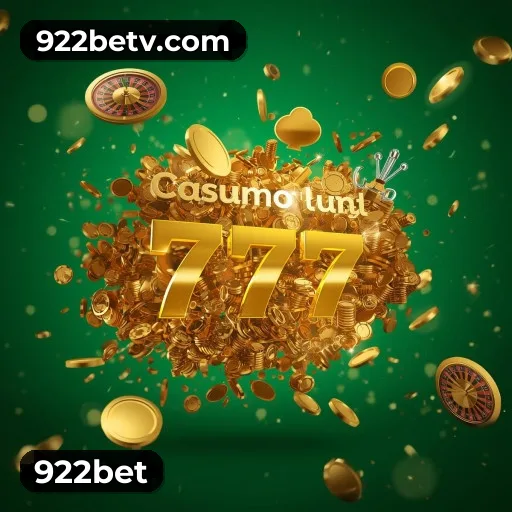 922bet Licença Curaçao Gaming