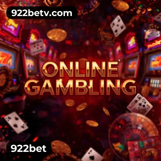 922bet Certificado eCOGRA - Jogos Justos Auditados