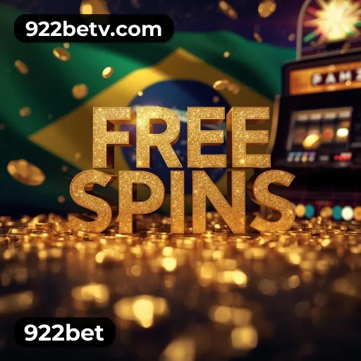 922bet PIX Instantâneo - Saques em 8 Minutos