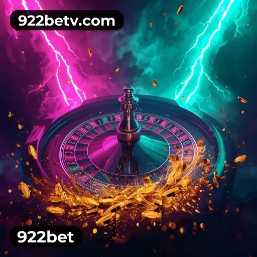 922bet Licenciado Curaçao - Segurança SSL 256-bit