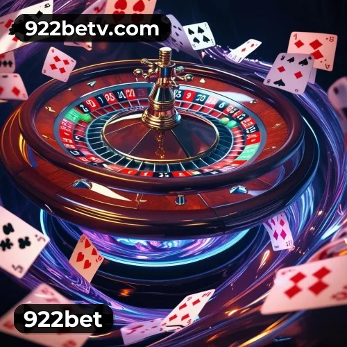 Loteria 922bet - Lotofácil diária