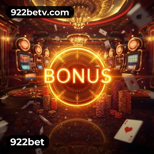Loteria 922bet - Quina e mais jogos
