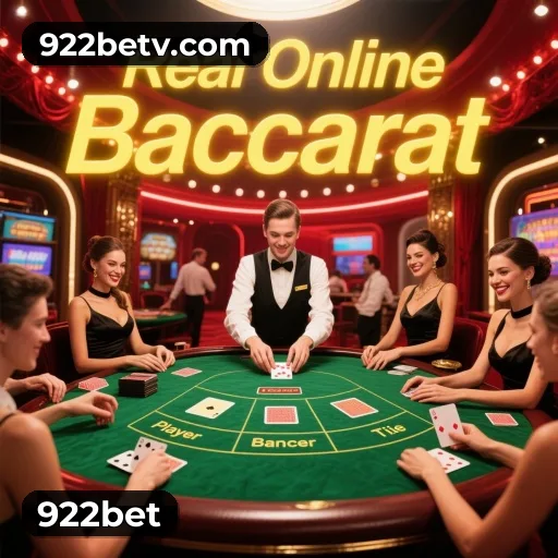 Telegram 922bet - Bônus Diários Exclusivos