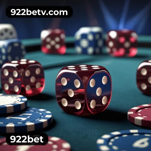 Telegram 922bet - Suporte Prioritário 24/7
